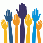 Volunteer