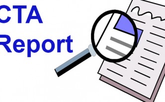 Report