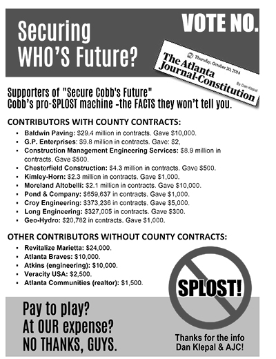 Microsoft Word - FLYER-color-1up-NO-SPLOST.docx