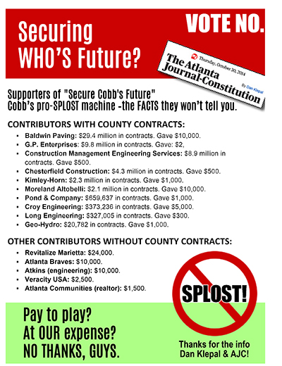 Microsoft Word - FLYER-color-1up-NO-SPLOST.docx